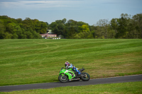 Middle_Group_Green_Bikes